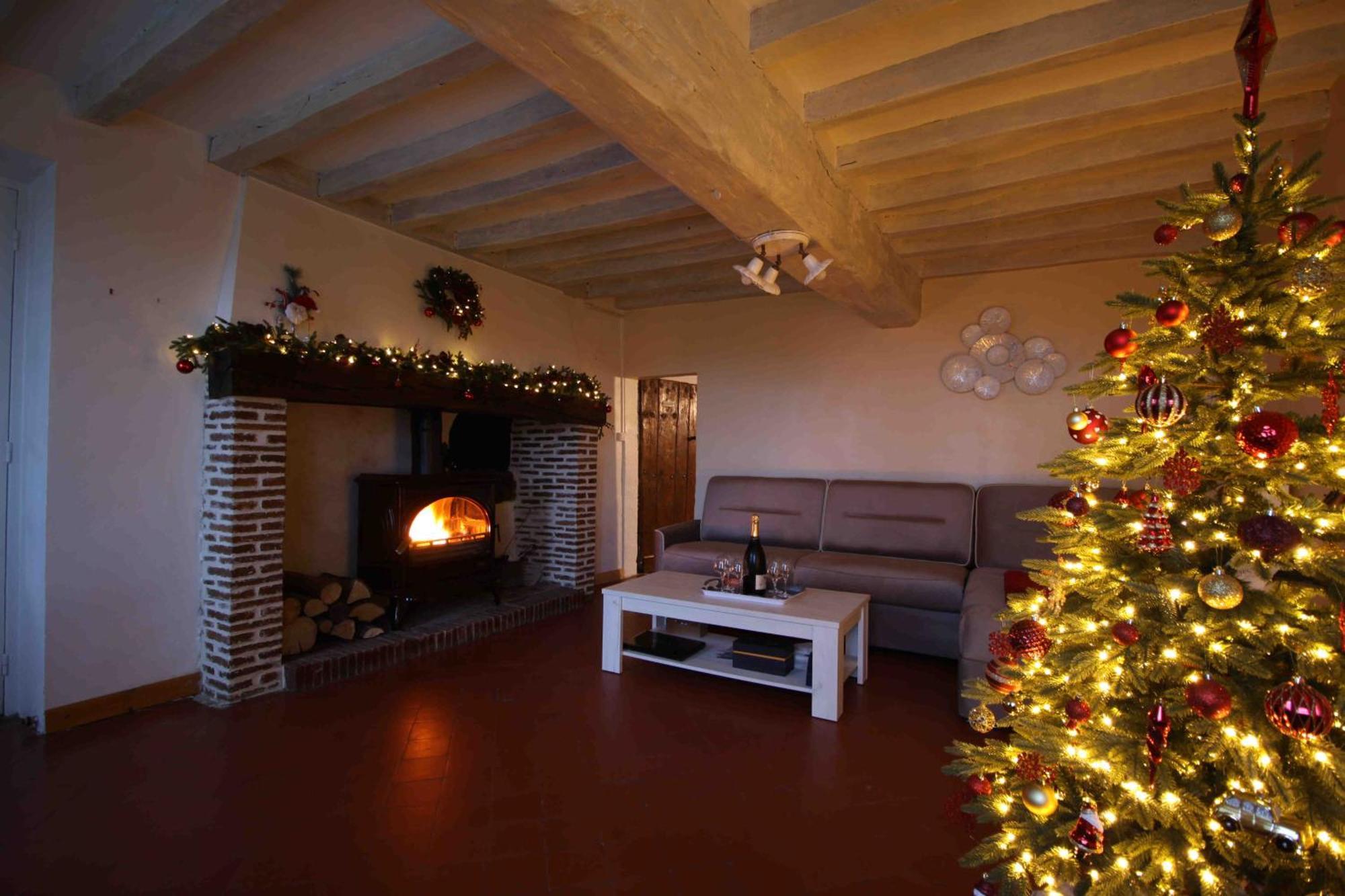 Gite Le Pilon Verdon  ภายนอก รูปภาพ